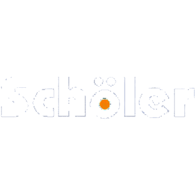 Logo von Schöler